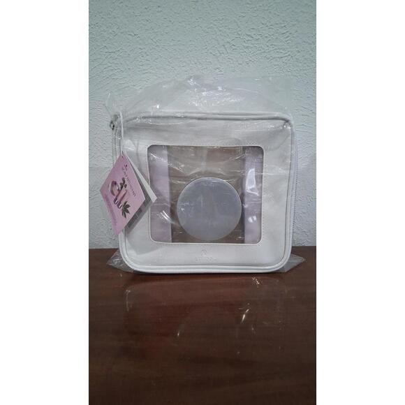 ALTERNA Scalp Rituals Kit - Picture 1 of 2